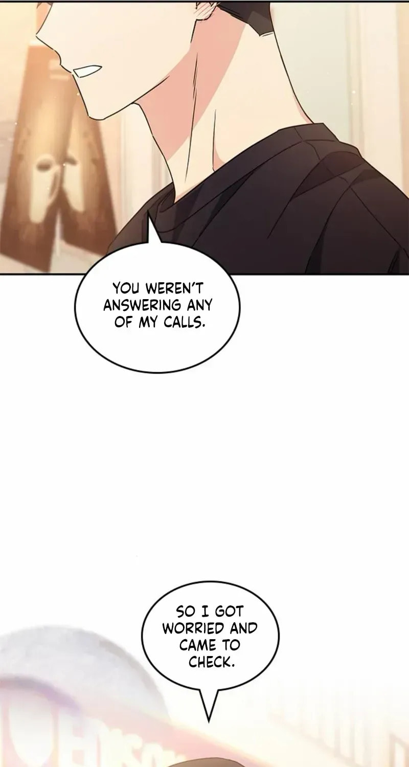 Read Fool Complex chapter 44 image 43 on Lezhin