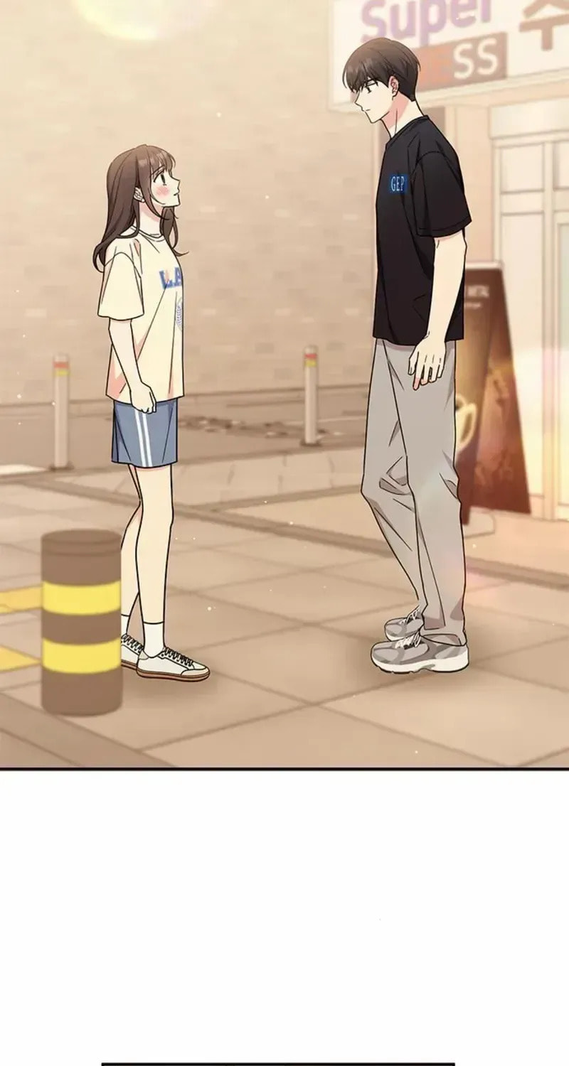 Read Fool Complex chapter 44 image 45 on Lezhin