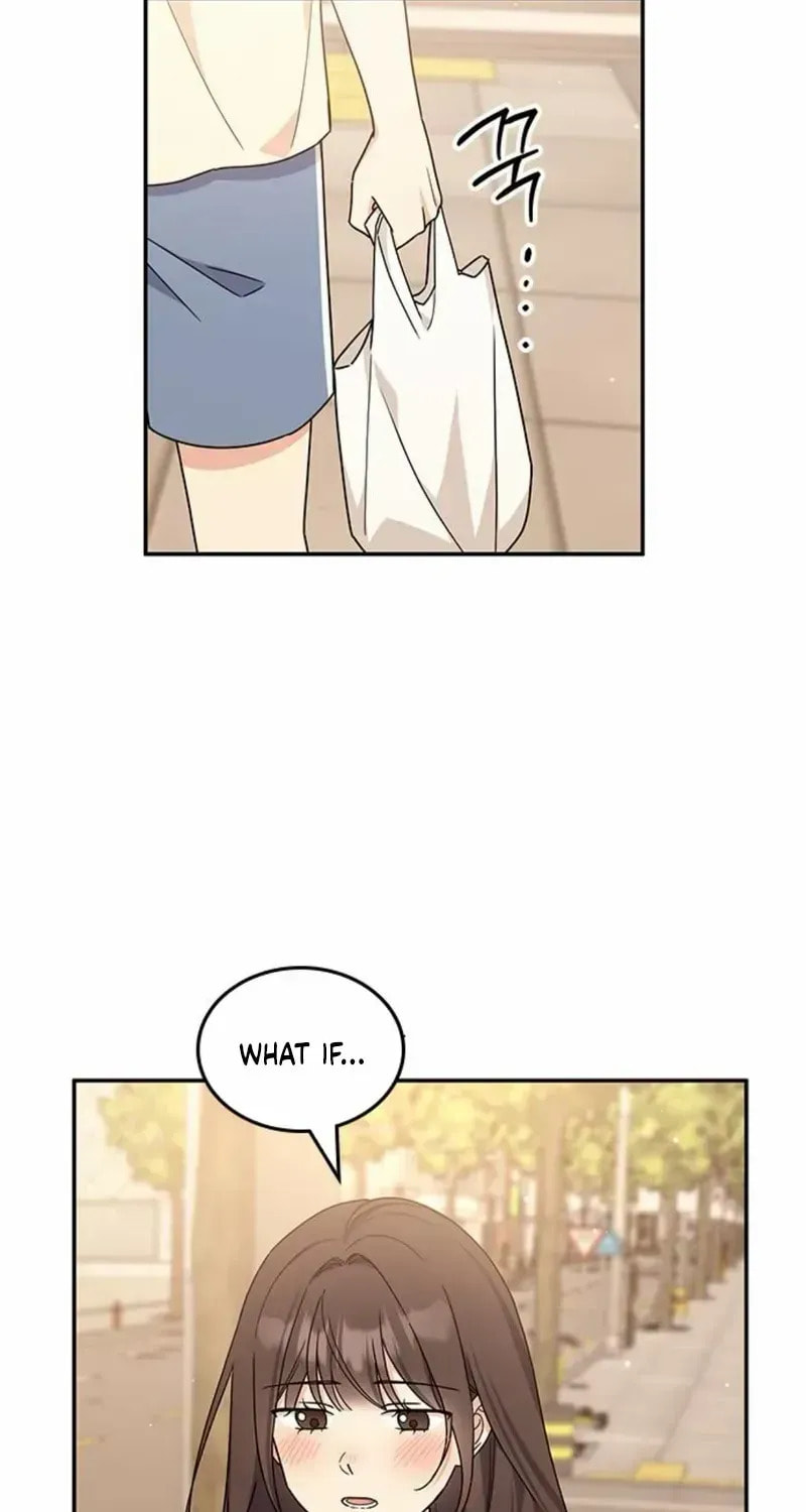 Read Fool Complex chapter 44 image 46 on Lezhin