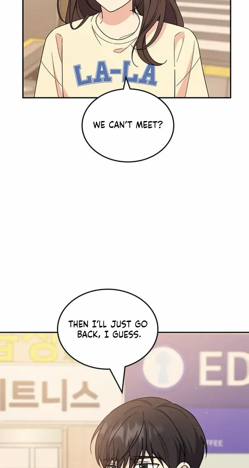 Read Fool Complex chapter 44 image 47 on Lezhin