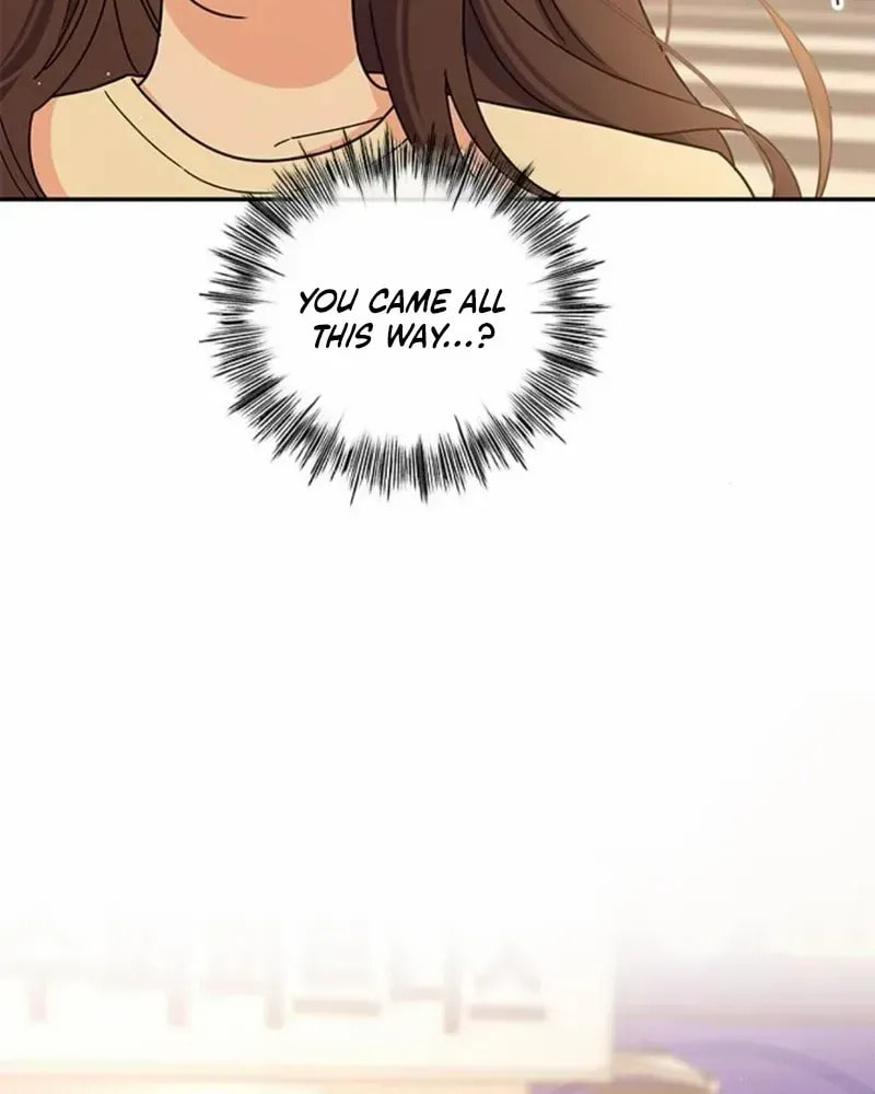 Read Fool Complex chapter 44 image 49 on Lezhin