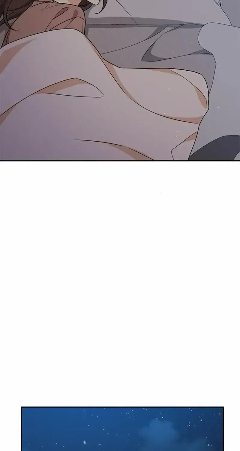 Read Fool Complex chapter 44 image 5 on Lezhin