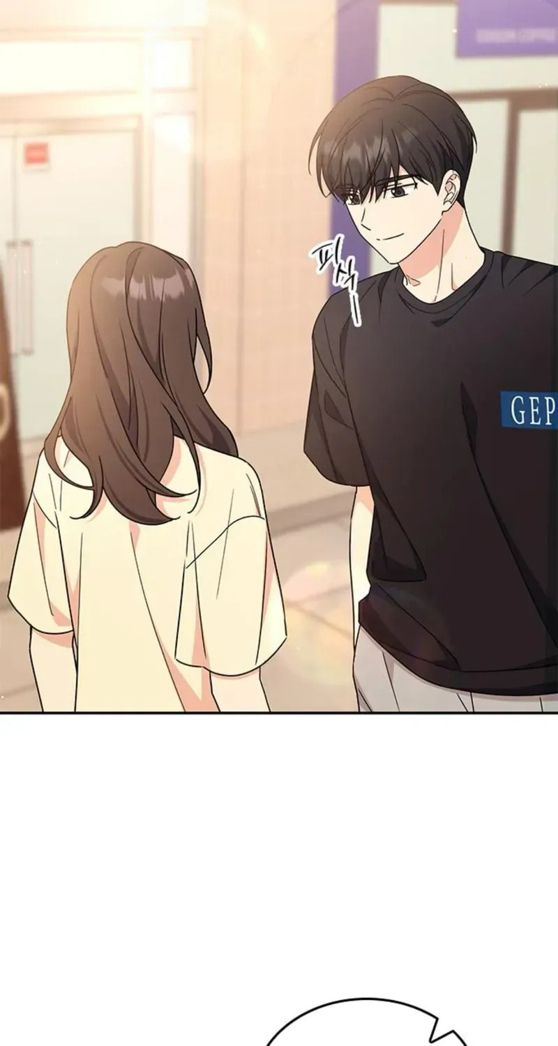 Read Fool Complex chapter 44 image 50 on Lezhin