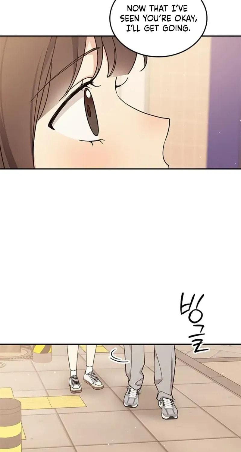 Read Fool Complex chapter 44 image 51 on Lezhin