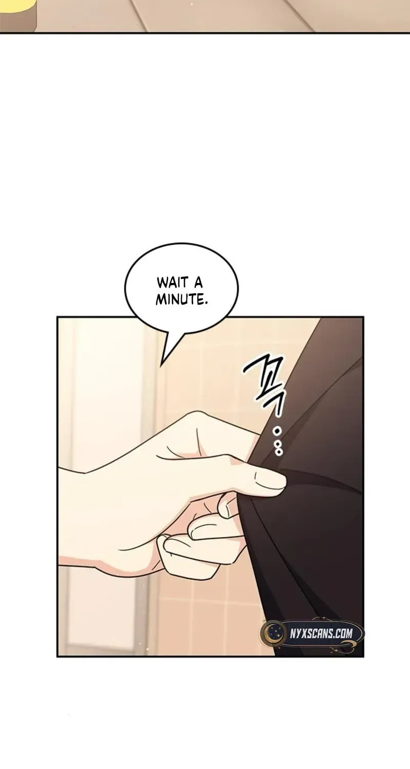 Read Fool Complex chapter 44 image 52 on Lezhin