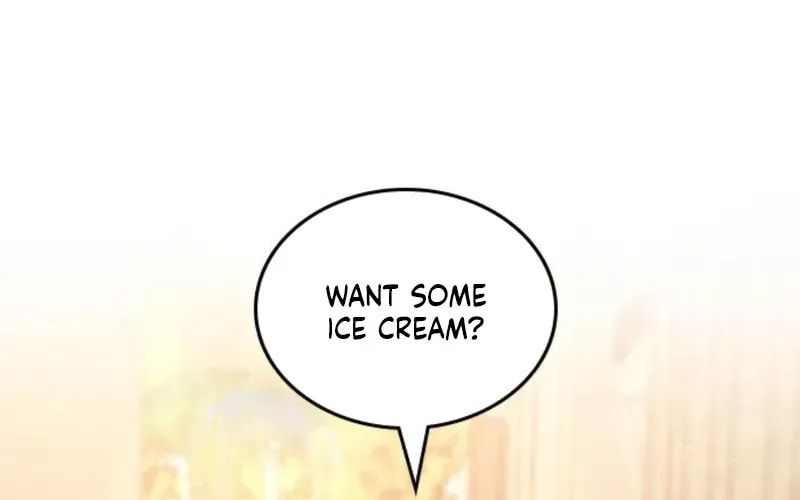 Read Fool Complex chapter 44 image 53 on Lezhin