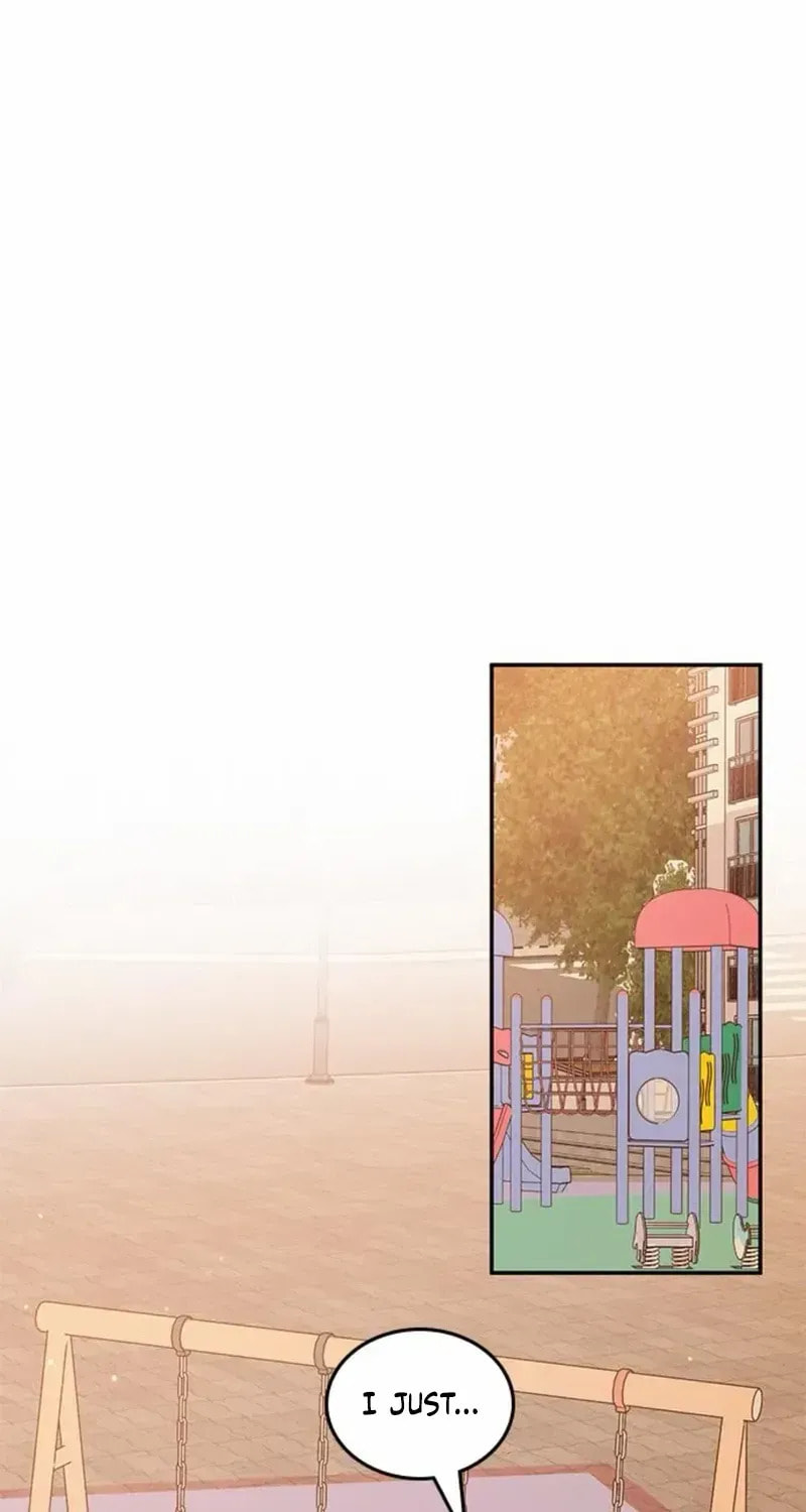 Read Fool Complex chapter 44 image 55 on Lezhin