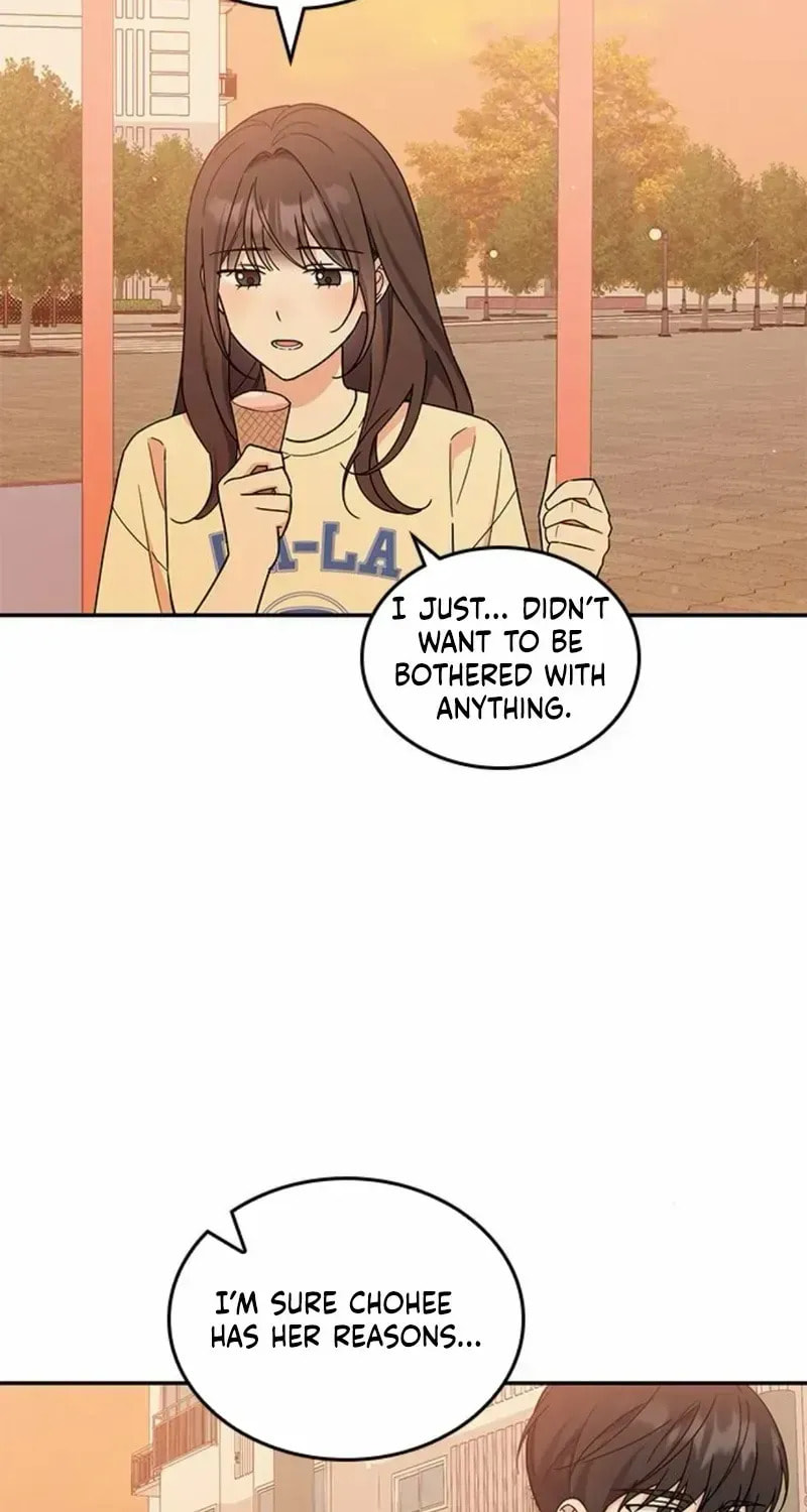 Read Fool Complex chapter 44 image 57 on Lezhin