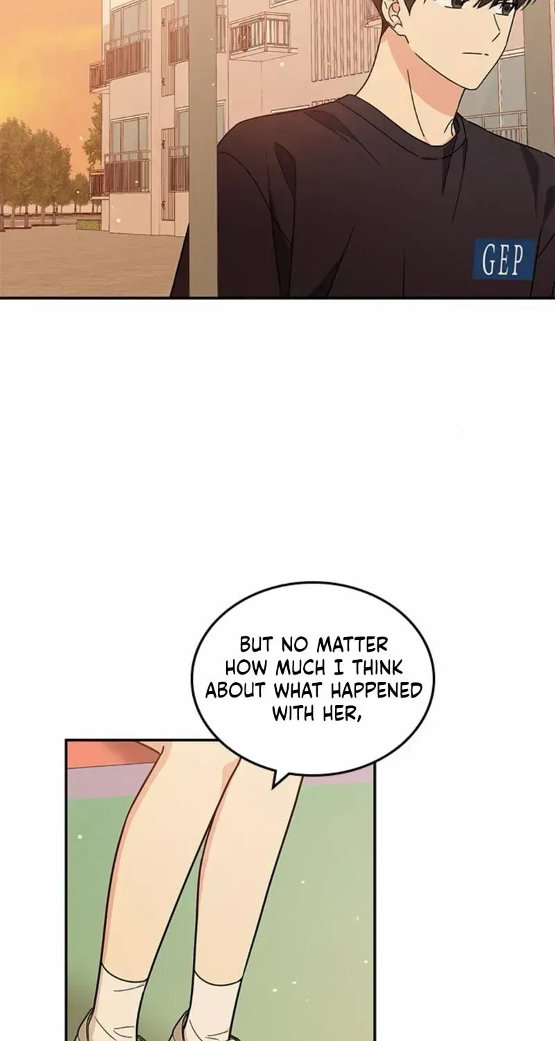 Read Fool Complex chapter 44 image 58 on Lezhin