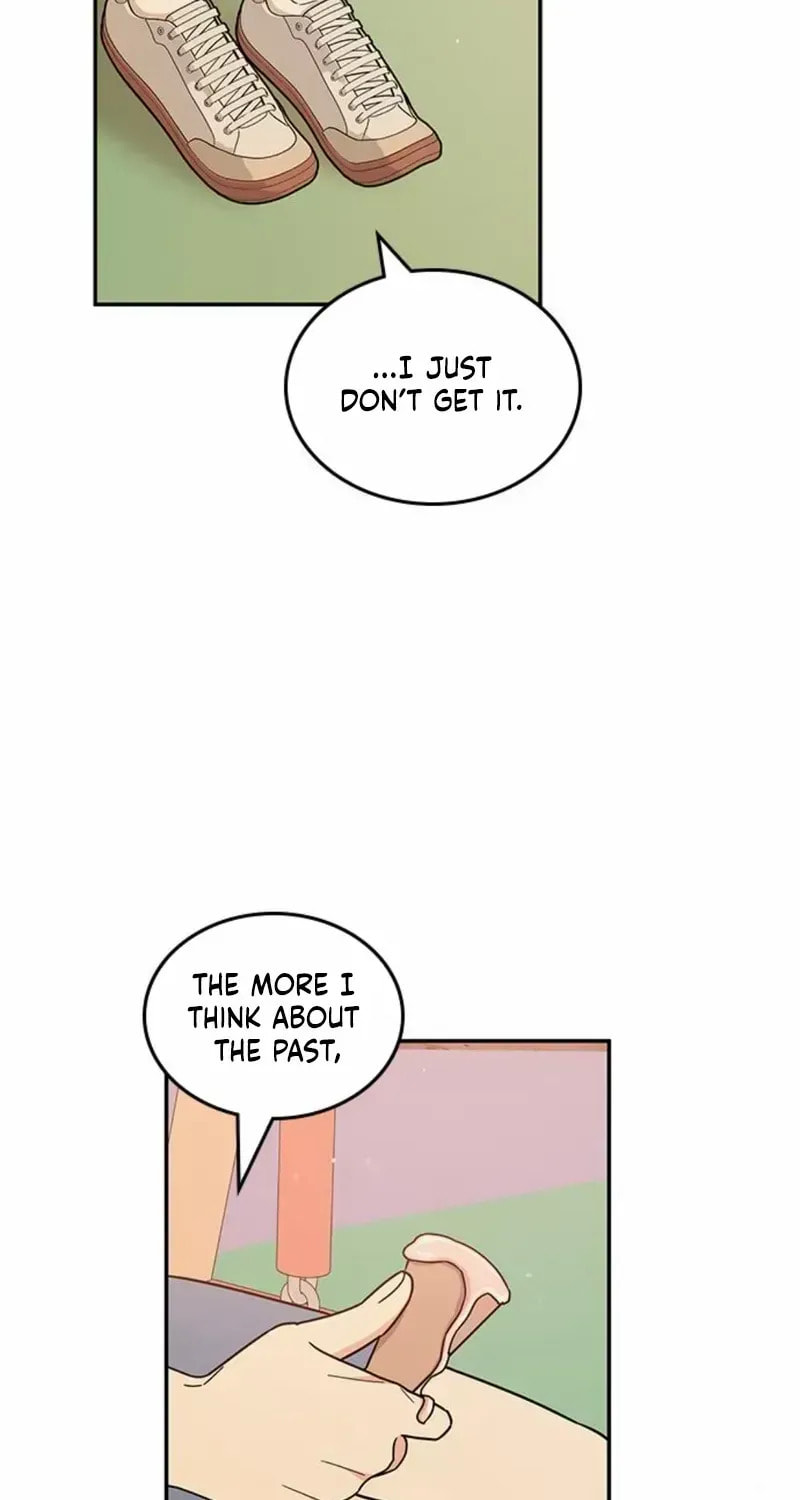 Read Fool Complex chapter 44 image 59 on Lezhin