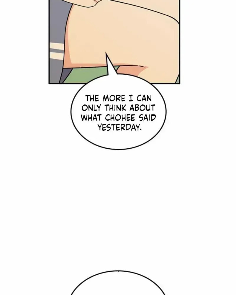 Read Fool Complex chapter 44 image 60 on Lezhin