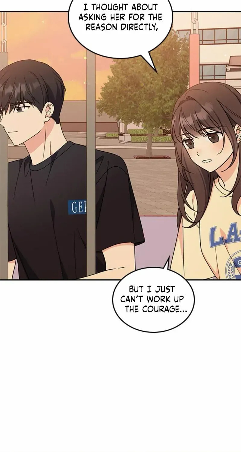 Read Fool Complex chapter 44 image 61 on Lezhin