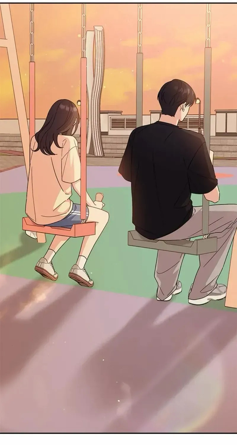 Read Fool Complex chapter 44 image 62 on Lezhin