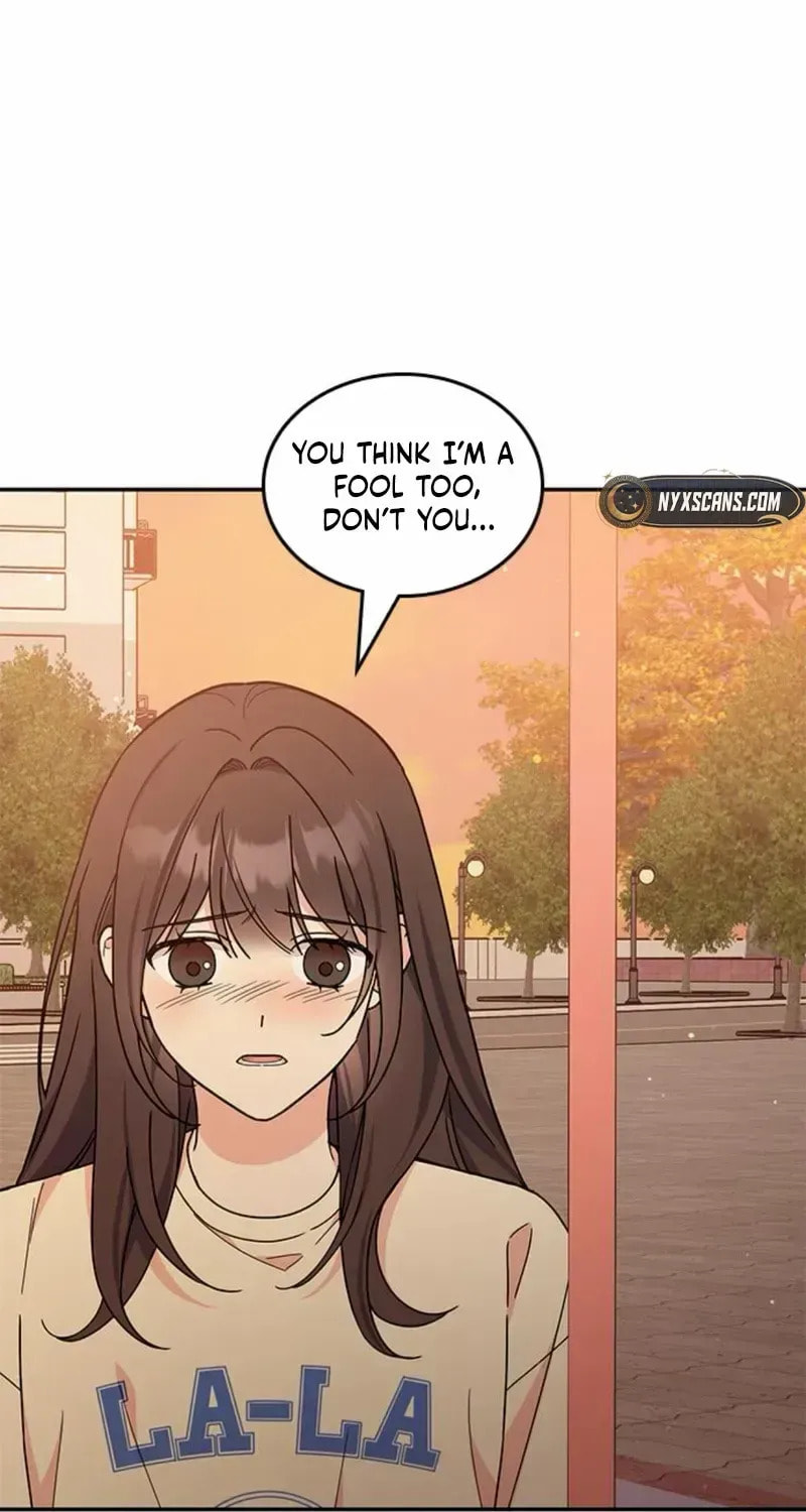 Read Fool Complex chapter 44 image 63 on Lezhin