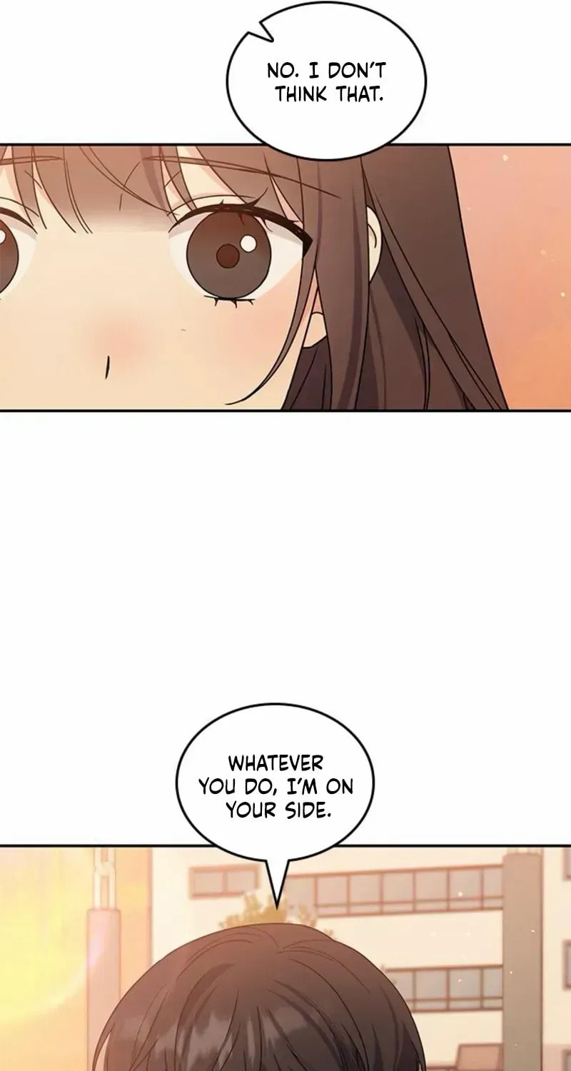 Read Fool Complex chapter 44 image 65 on Lezhin