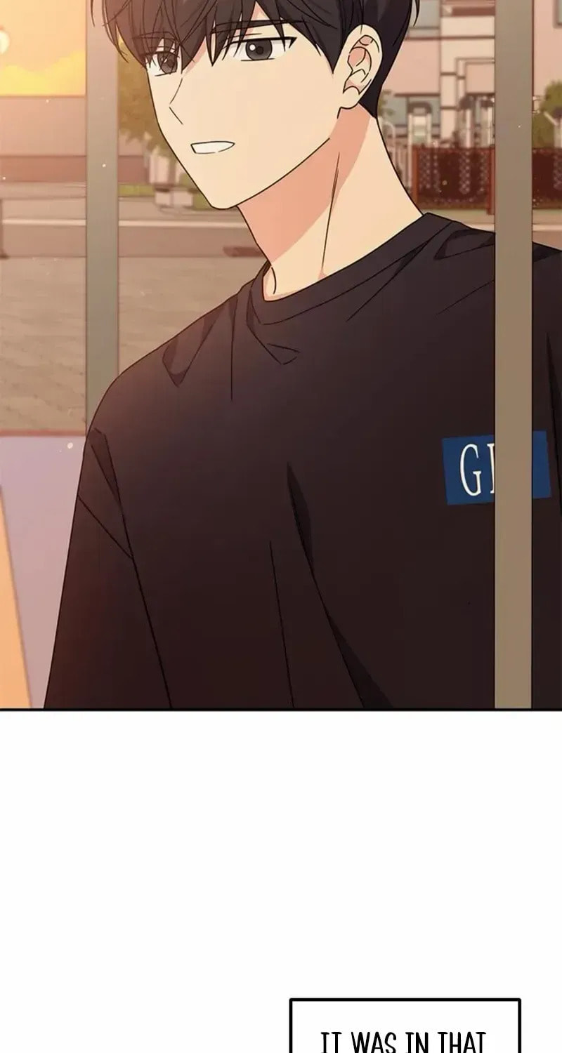 Read Fool Complex chapter 44 image 66 on Lezhin