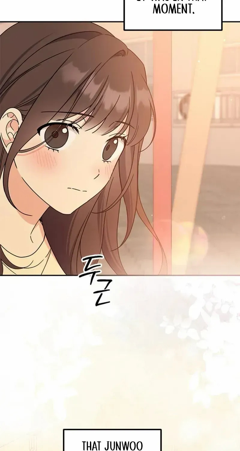 Read Fool Complex chapter 44 image 67 on Lezhin