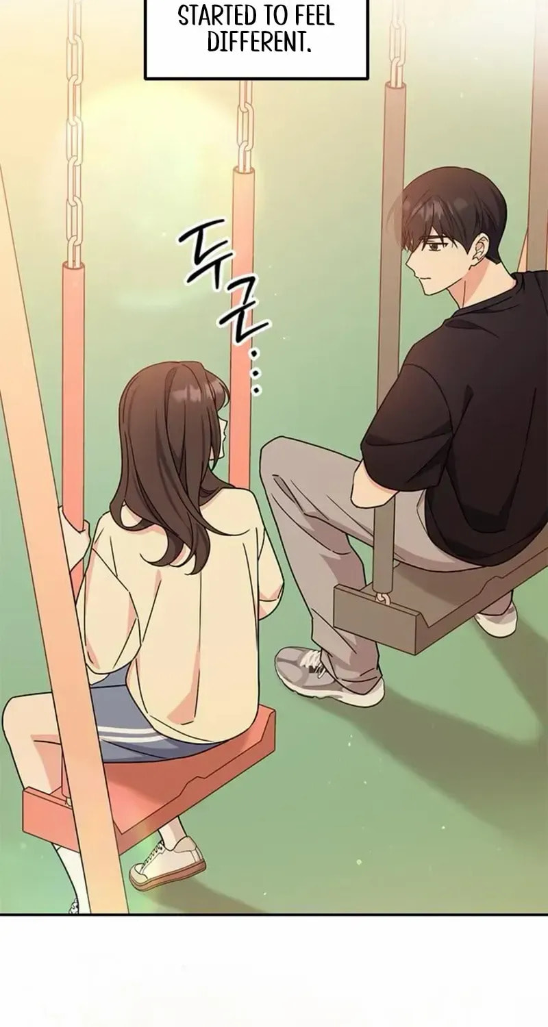 Read Fool Complex chapter 44 image 68 on Lezhin