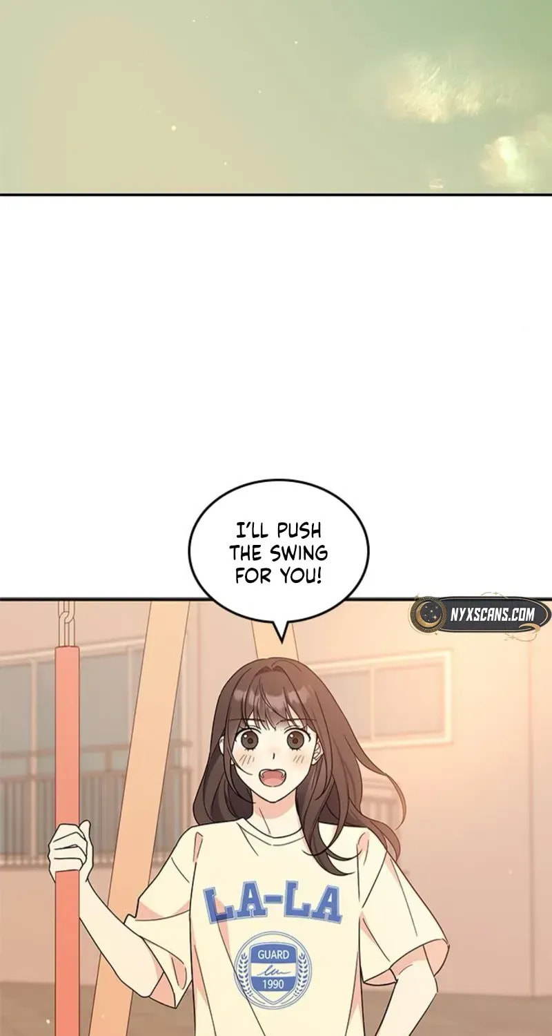 Read Fool Complex chapter 44 image 74 on Lezhin