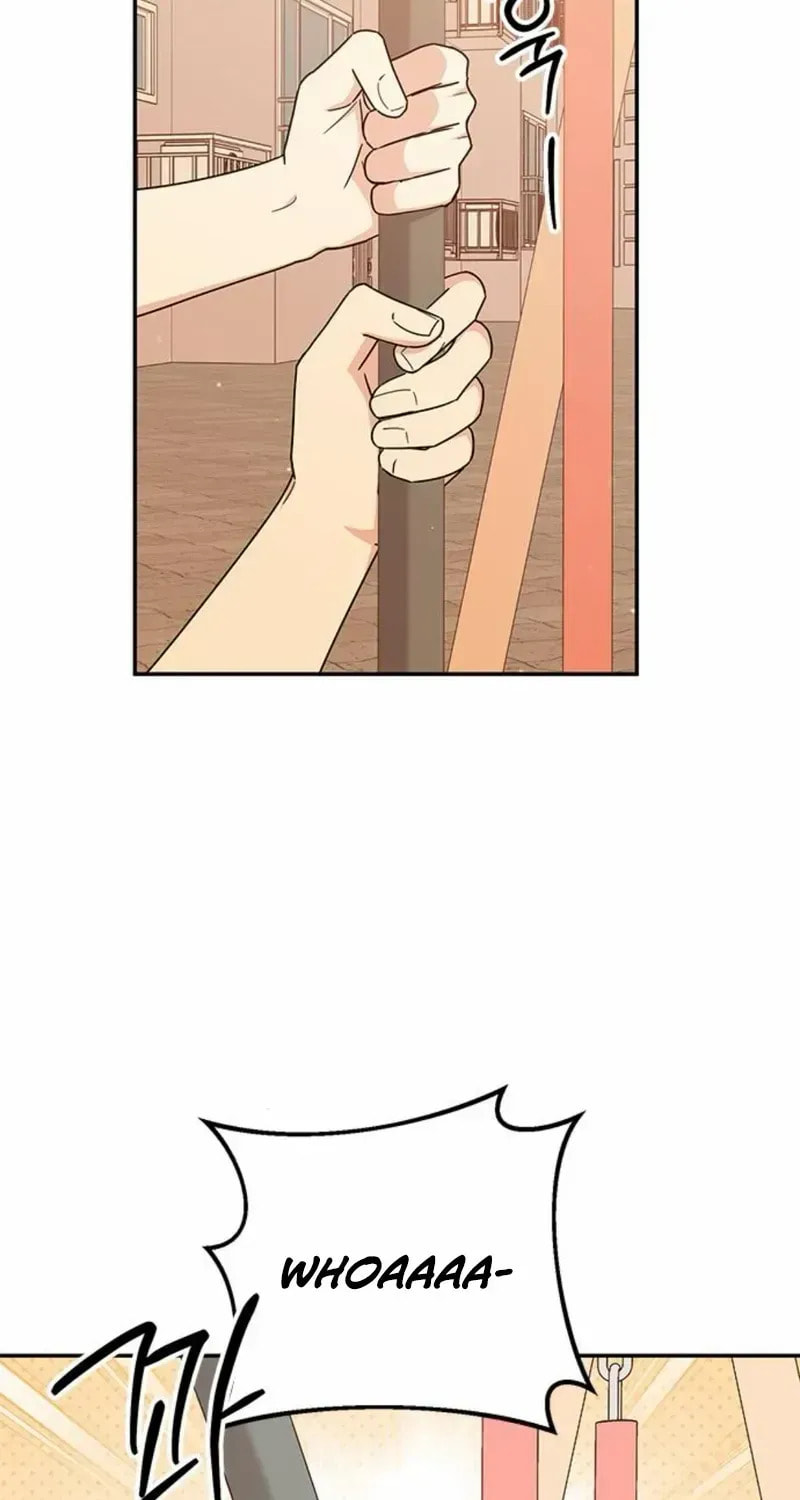 Read Fool Complex chapter 44 image 77 on Lezhin