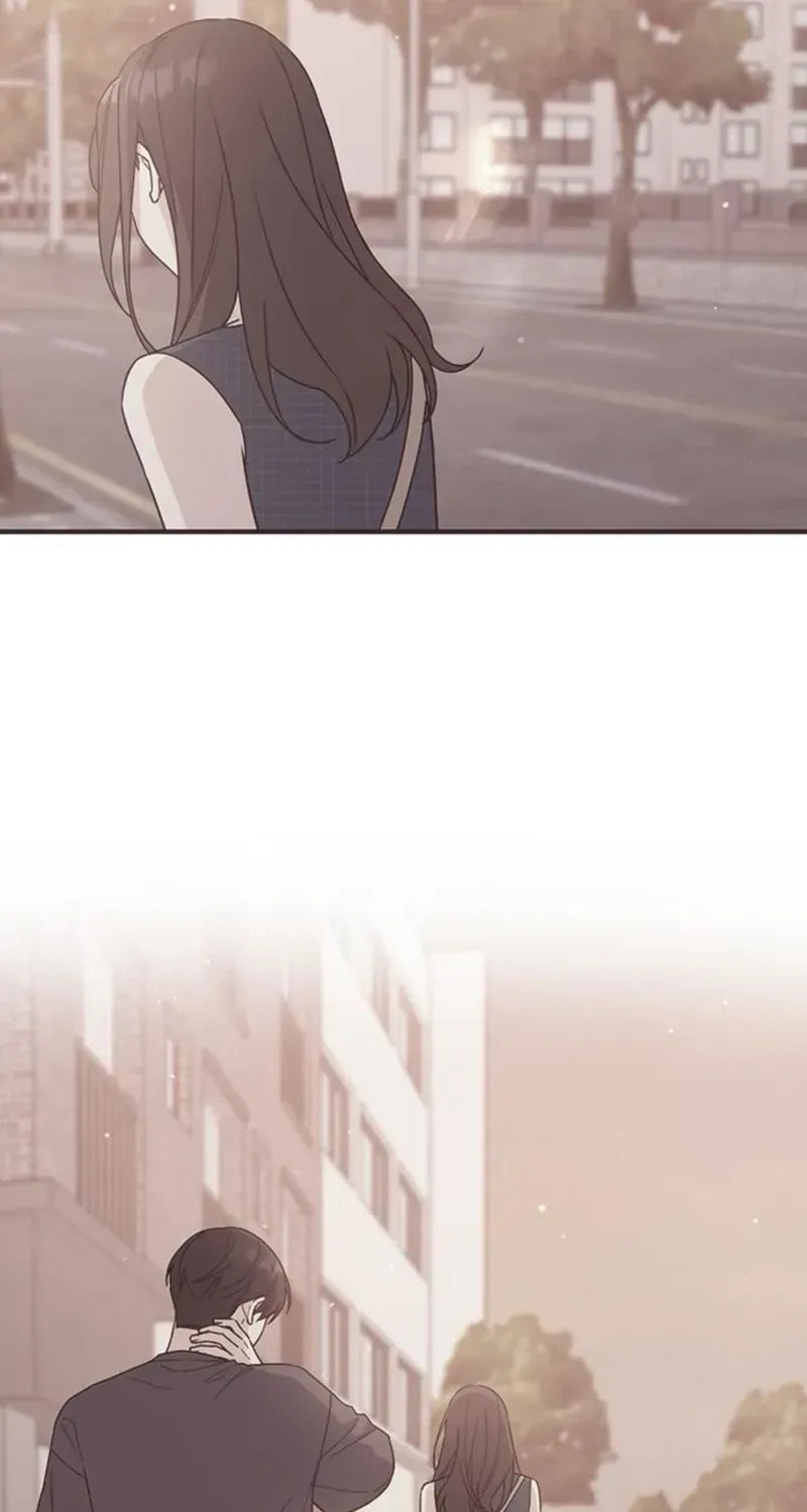 Read Fool Complex chapter 44 image 8 on Lezhin