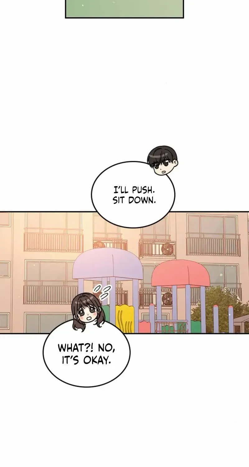 Read Fool Complex chapter 44 image 81 on Lezhin