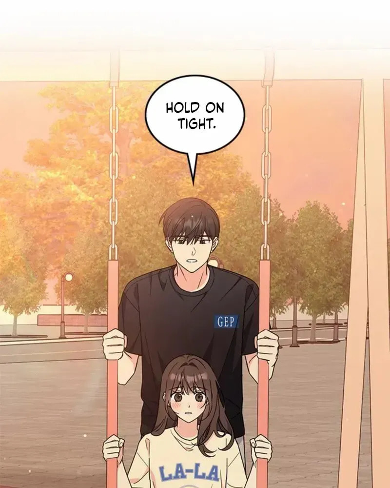 Read Fool Complex chapter 44 image 82 on Lezhin