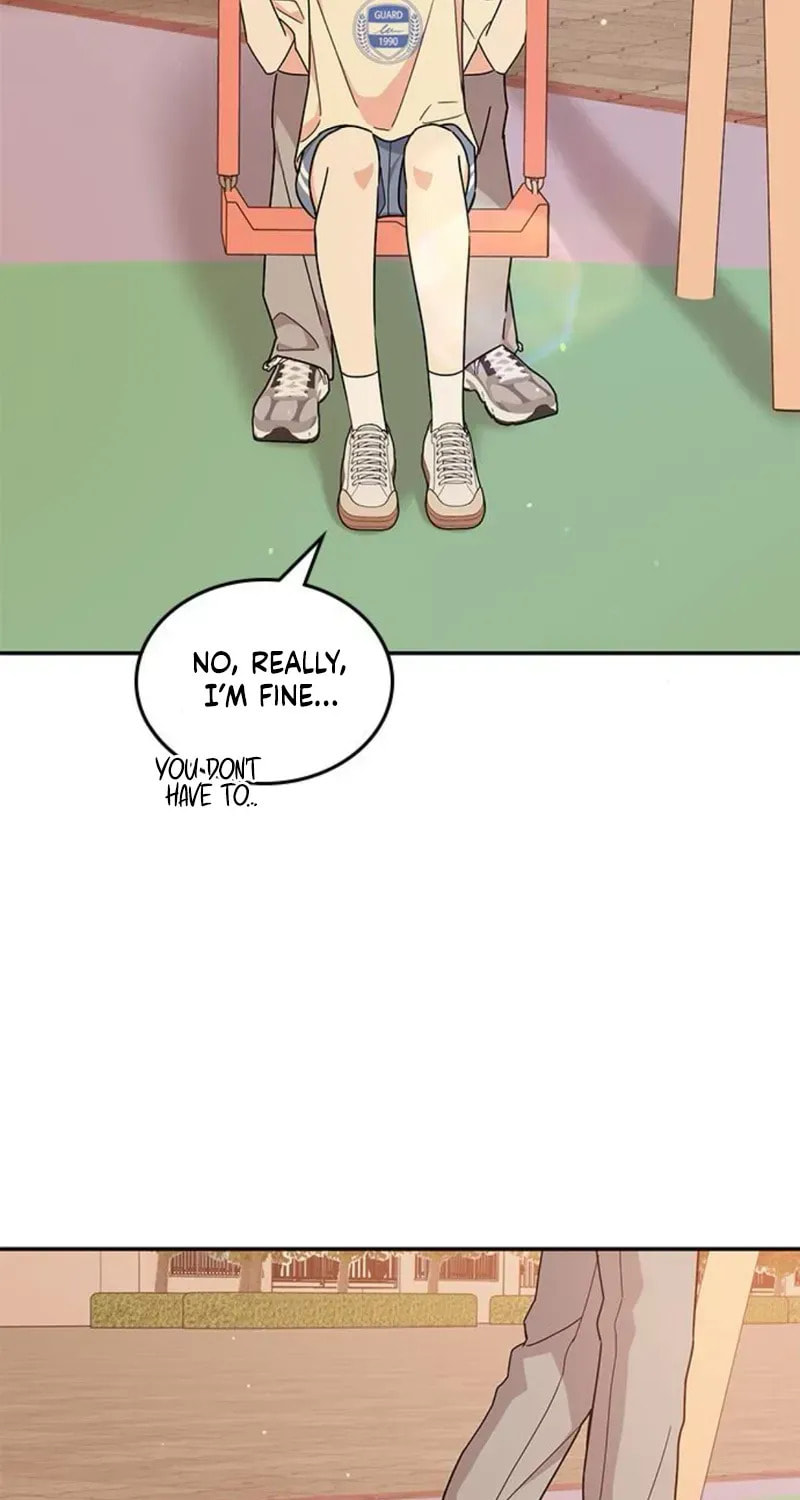 Read Fool Complex chapter 44 image 83 on Lezhin