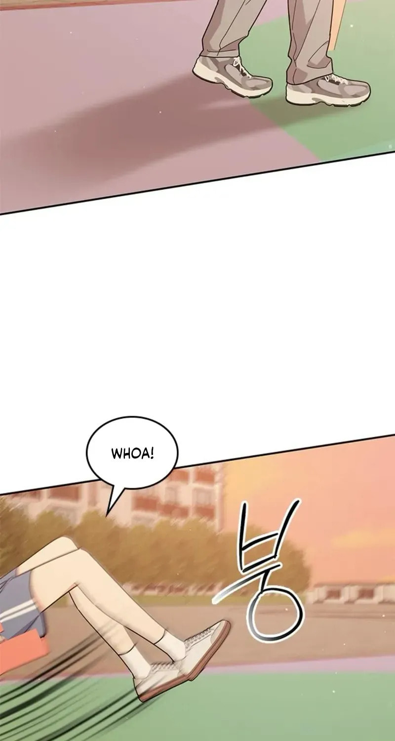 Read Fool Complex chapter 44 image 84 on Lezhin