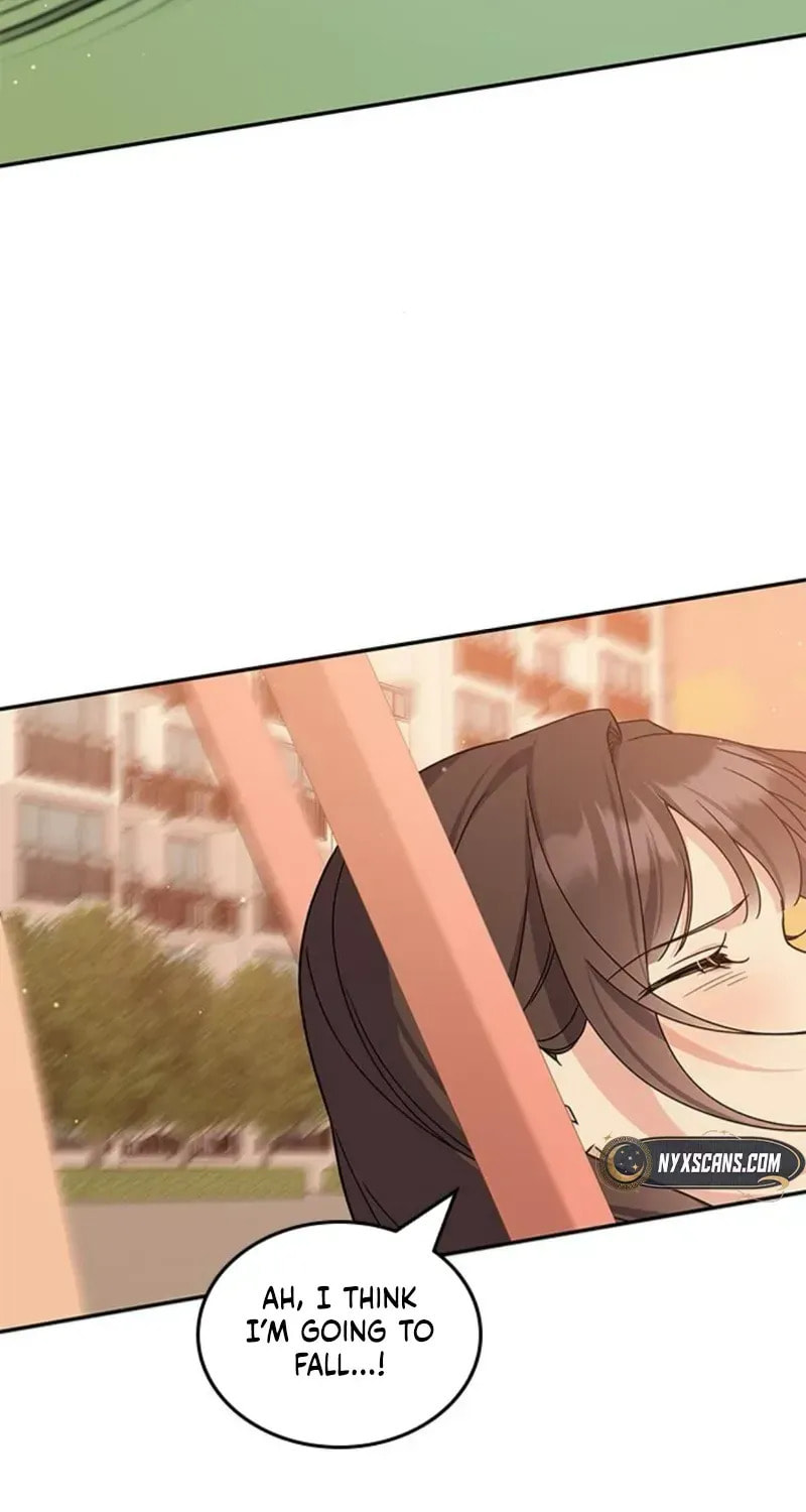 Read Fool Complex chapter 44 image 85 on Lezhin
