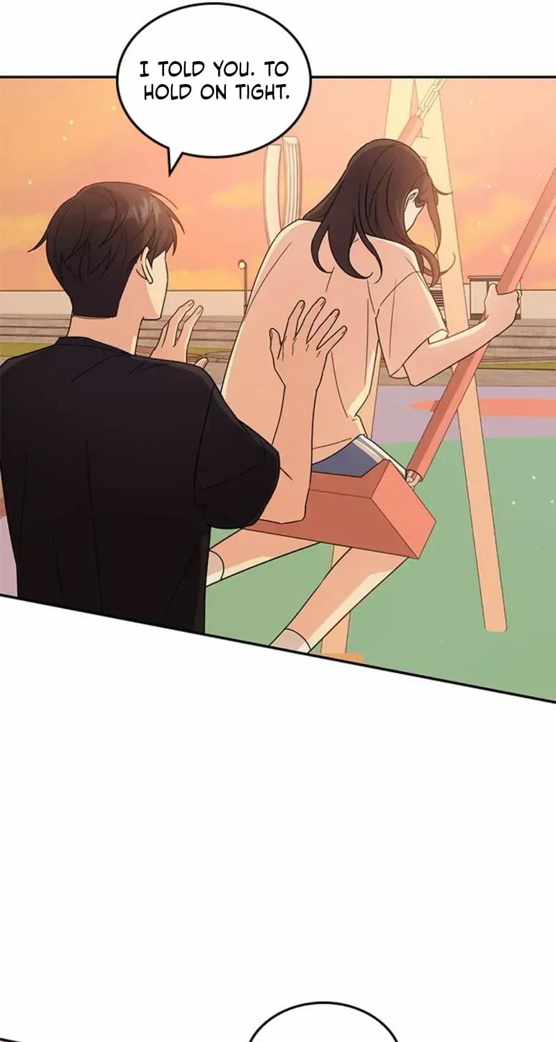 Read Fool Complex chapter 44 image 87 on Lezhin
