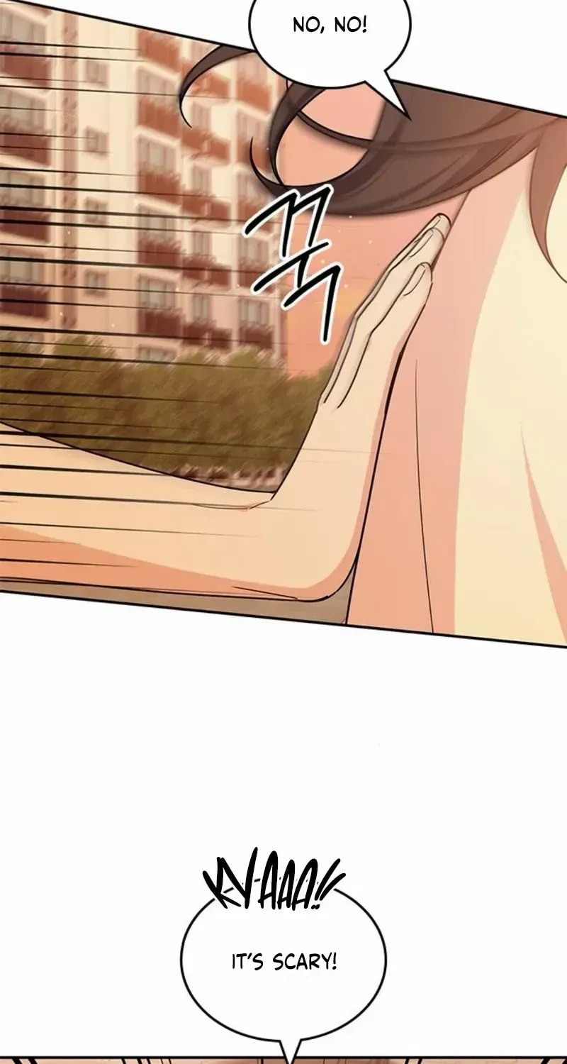 Read Fool Complex chapter 44 image 88 on Lezhin