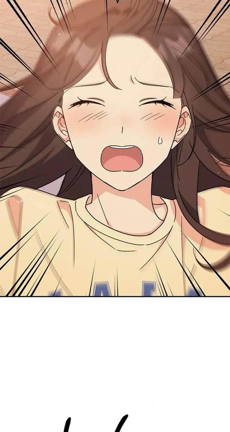 Read Fool Complex chapter 44 image 89 on Lezhin