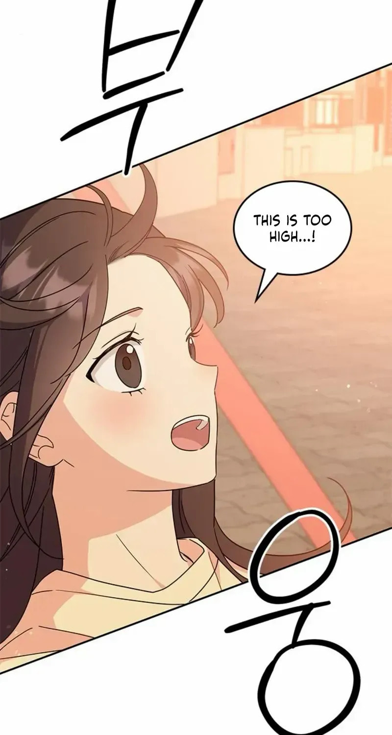 Read Fool Complex chapter 44 image 90 on Lezhin