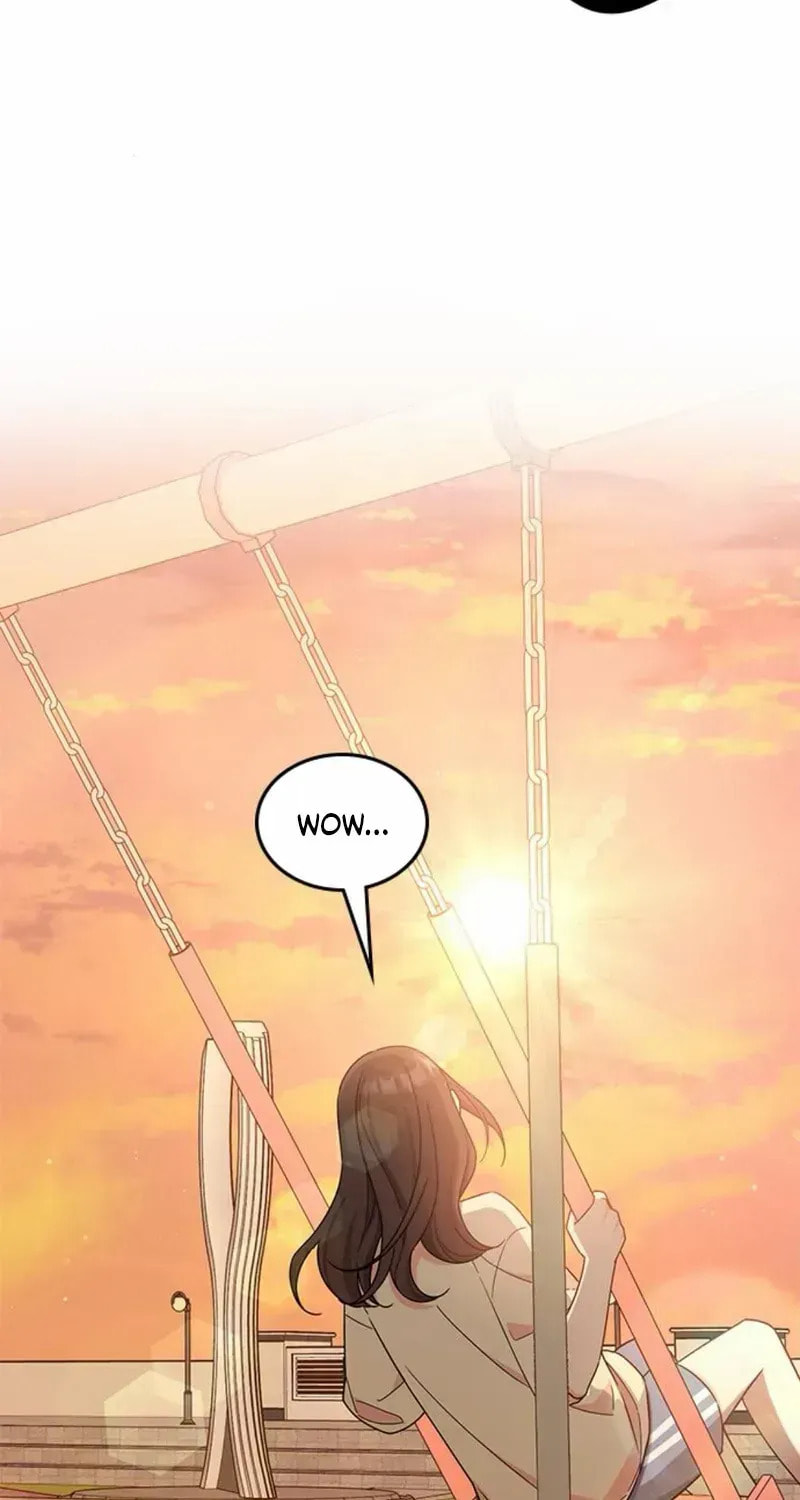 Read Fool Complex chapter 44 image 91 on Lezhin
