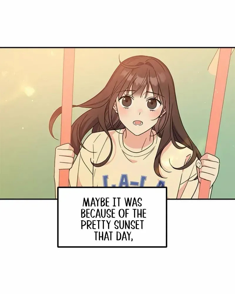 Read Fool Complex chapter 44 image 93 on Lezhin