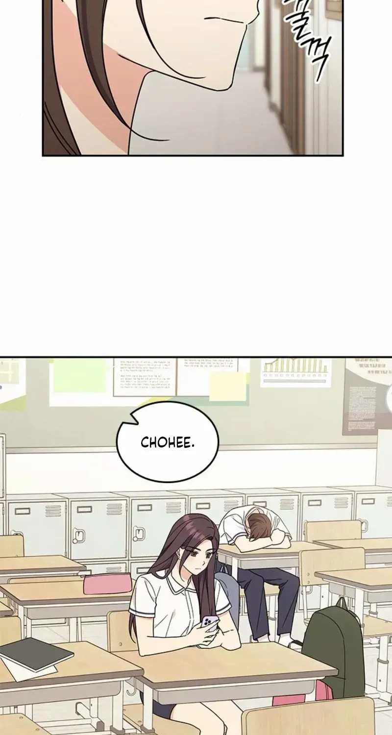 Read Fool Complex chapter 44 image 98 on Lezhin