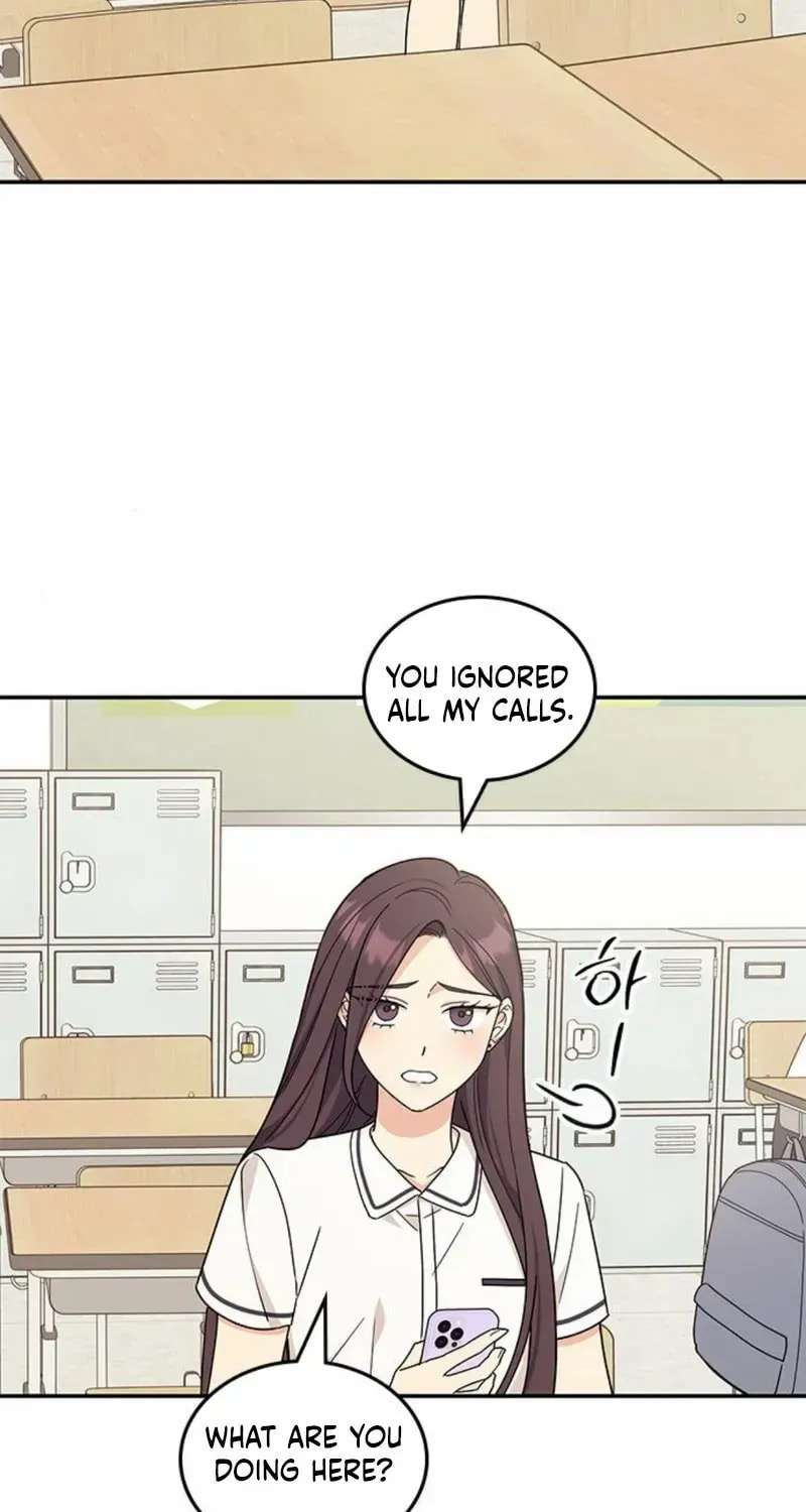 Read Fool Complex chapter 44 image 99 on Lezhin