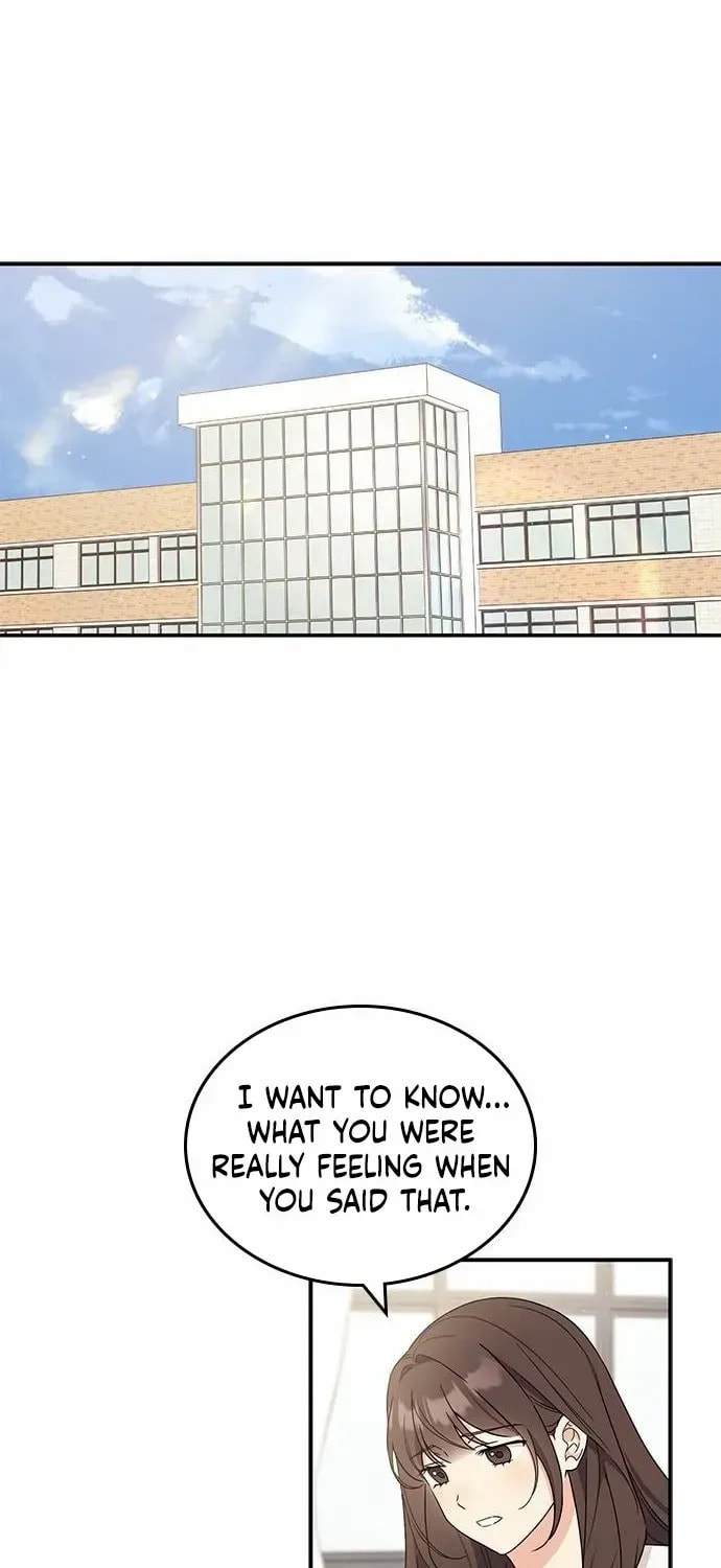 Read Fool Complex chapter 45 image 1 on Lezhin