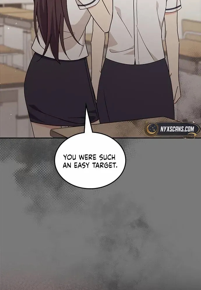 Read Fool Complex chapter 45 image 10 on Lezhin