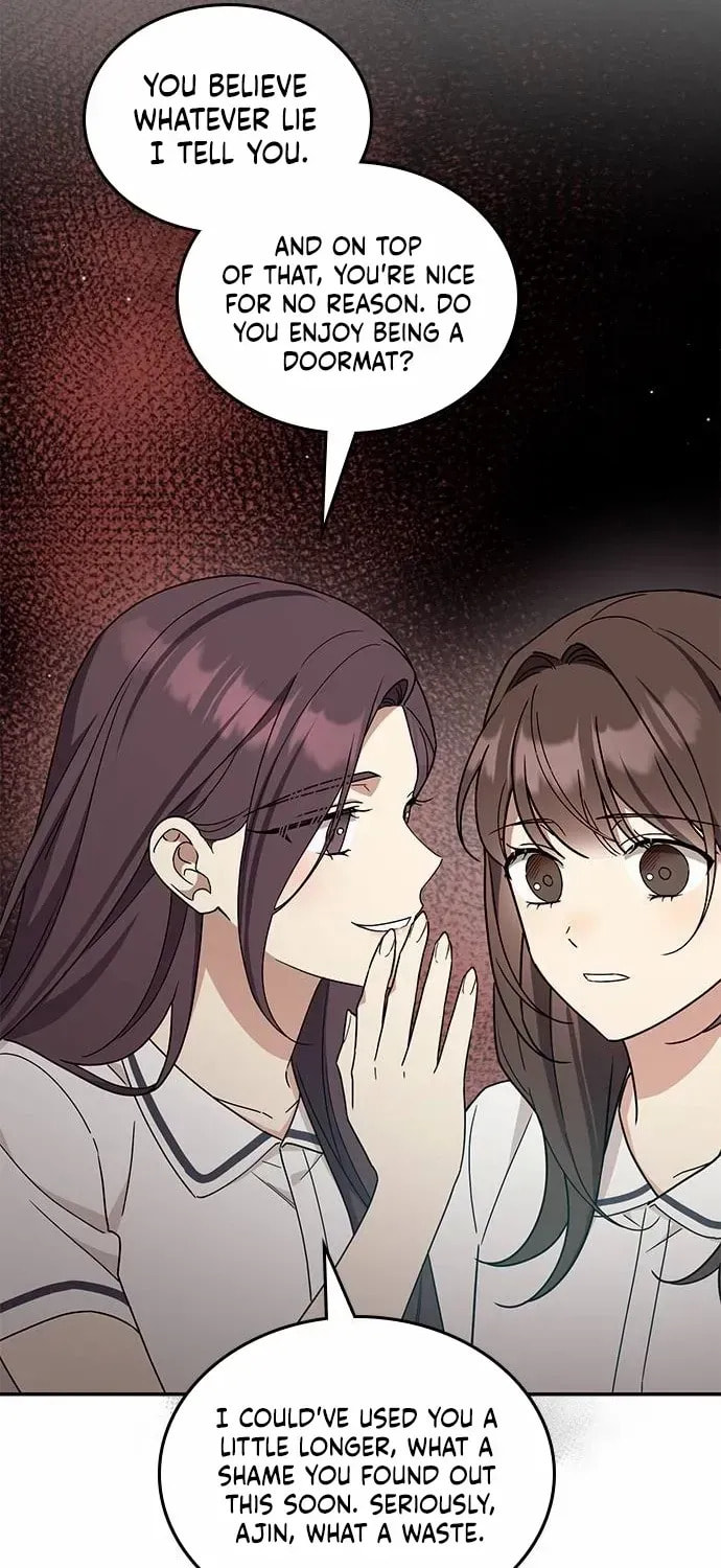 Read Fool Complex chapter 45 image 11 on Lezhin