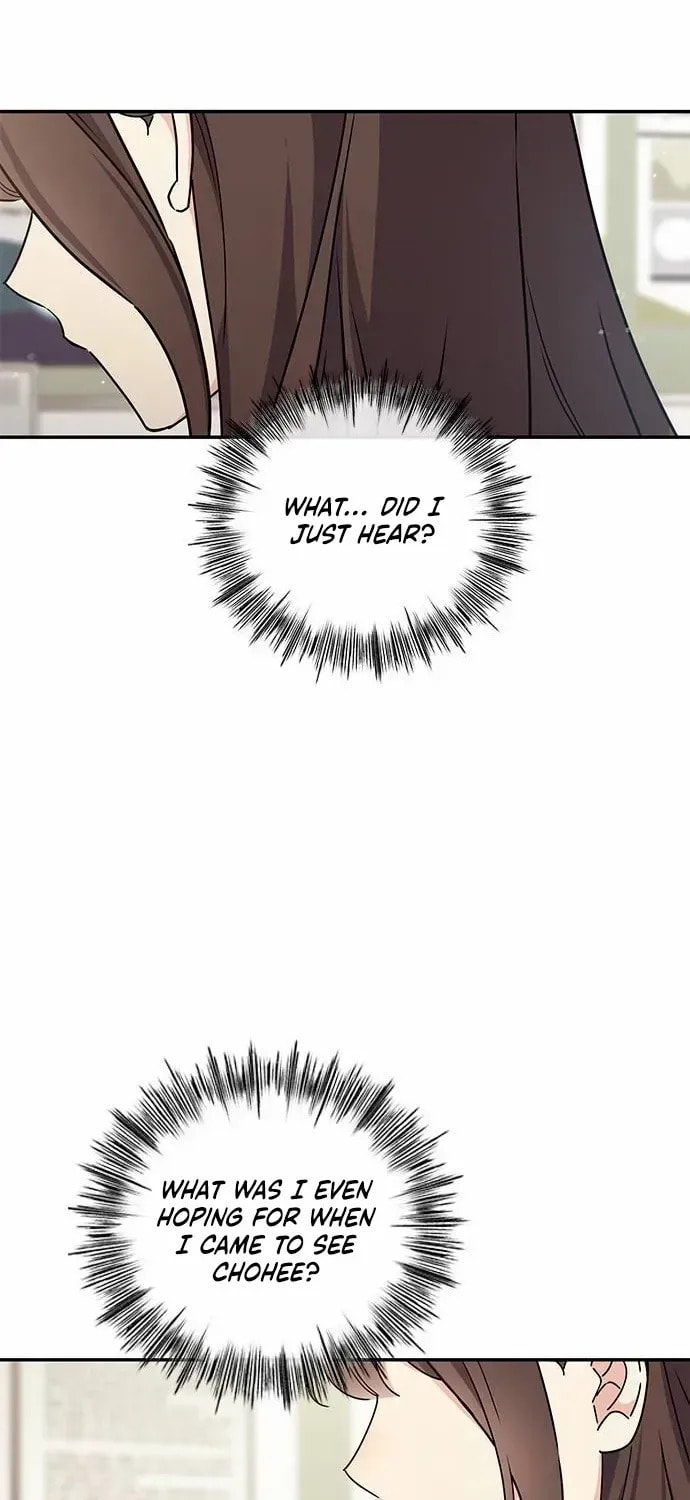 Read Fool Complex chapter 45 image 13 on Lezhin