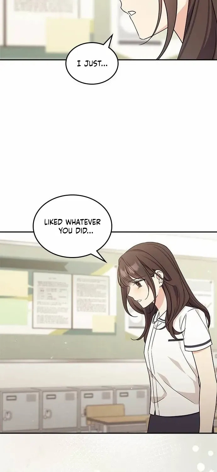 Read Fool Complex chapter 45 image 14 on Lezhin