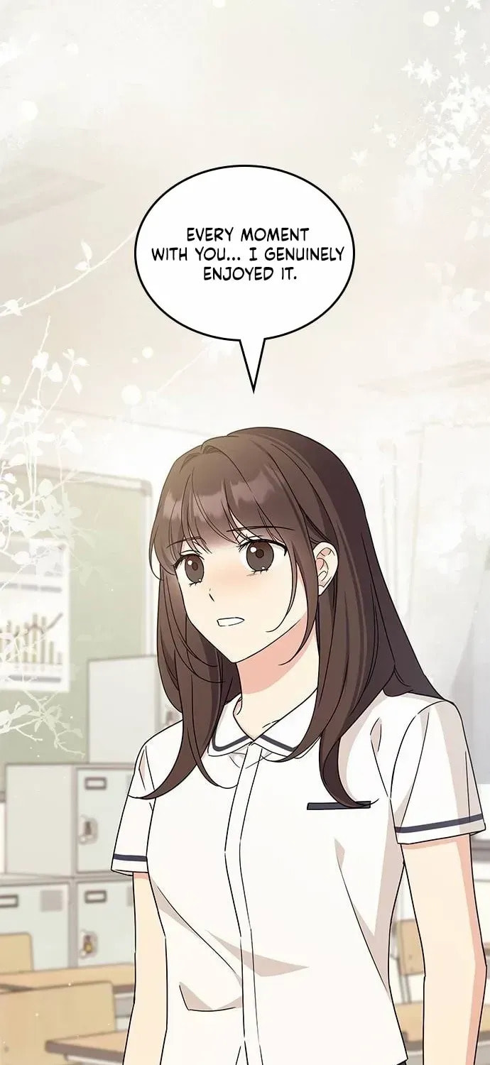 Read Fool Complex chapter 45 image 15 on Lezhin