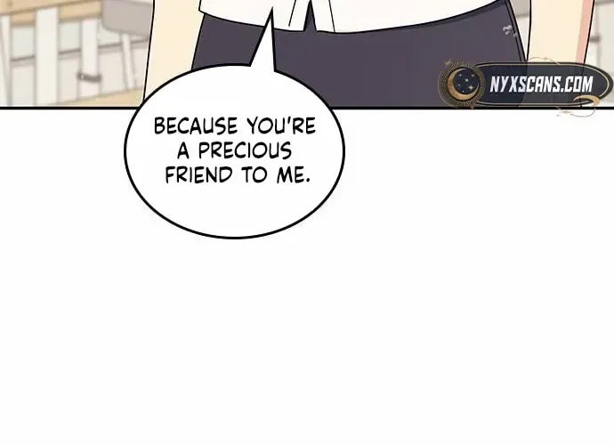 Read Fool Complex chapter 45 image 16 on Lezhin