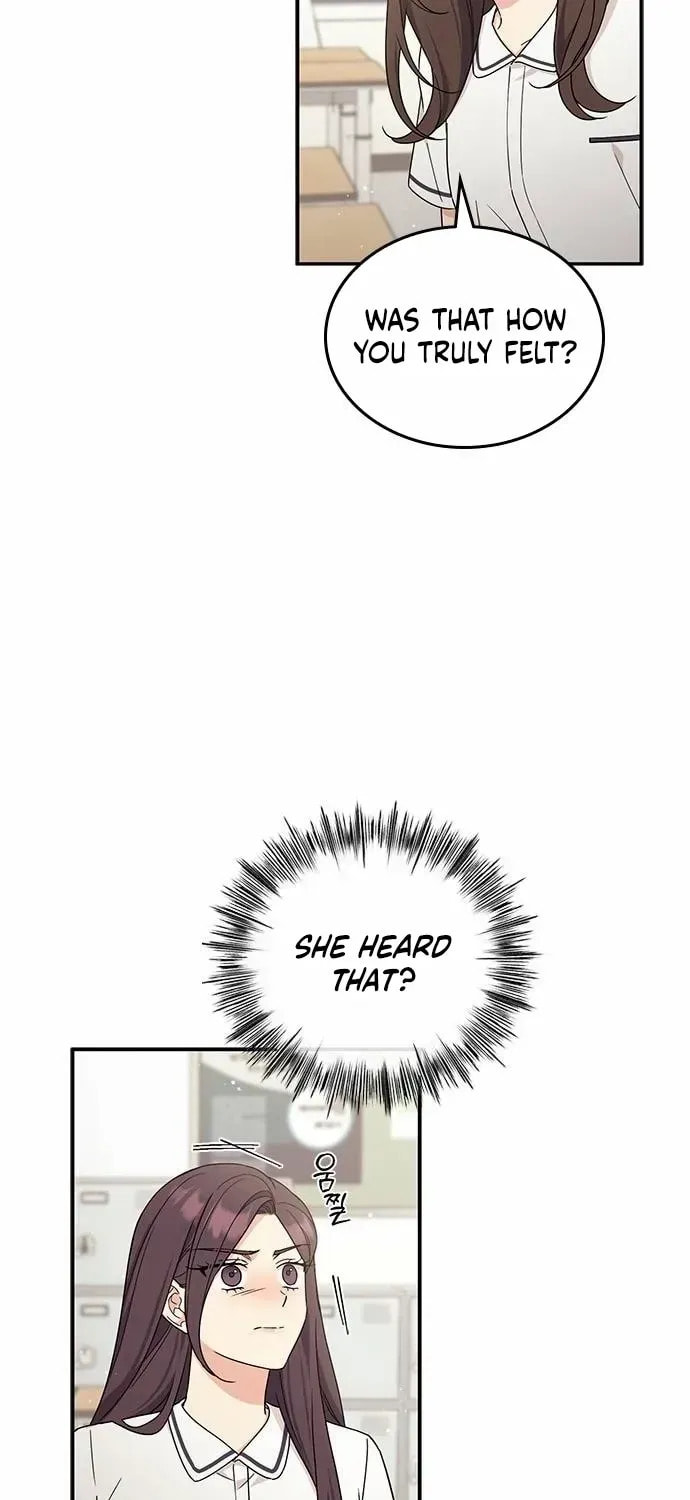 Read Fool Complex chapter 45 image 2 on Lezhin
