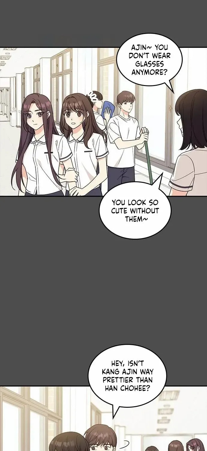 Read Fool Complex chapter 45 image 24 on Lezhin