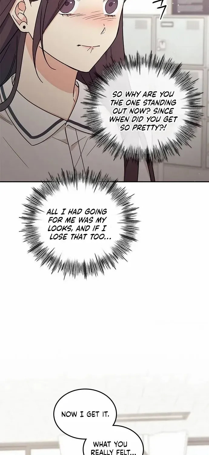 Read Fool Complex chapter 45 image 26 on Lezhin