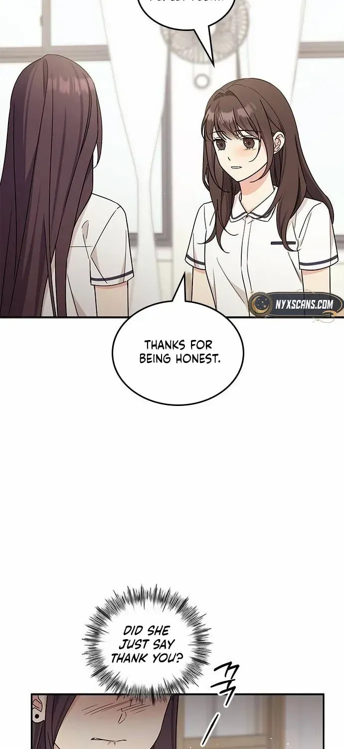 Read Fool Complex chapter 45 image 27 on Lezhin