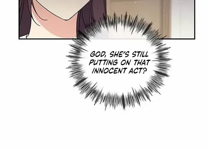 Read Fool Complex chapter 45 image 28 on Lezhin